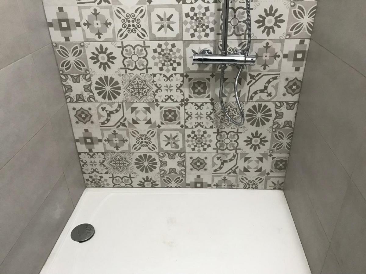 Casa Rural Pimentel Benalauría Kültér fotó